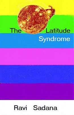 Latitude Syndrome