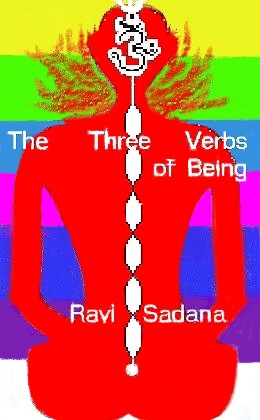 The Three Verbs